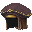 File:Voidhead- BRD icon.png