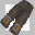 Voodoo Haidate icon.png