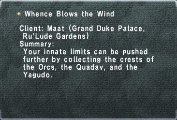 File:Whence Blows the Wind.jpg