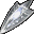 File:21343 icon.png