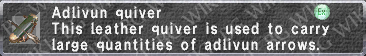 Adlivun Quiver description.png