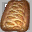 Apple Pie +1 icon.png