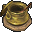 Brass Crock icon.png