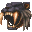 Breeder Mask icon.png