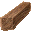 Cassia Lumber icon.png