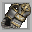 File:Chev. Gauntlets +1 icon.png