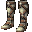 File:Ebur Boots icon.png