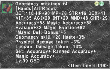 Geo. Mitaines +4 description.png