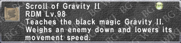 Gravity II (Scroll) description.png