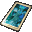 Ice Crest Card icon.png