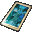 File:Ice Crest Card icon.png