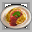 File:Marinara +1 icon.png