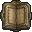 Maze Tabula M01 icon.png