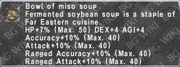 Miso Soup description.png