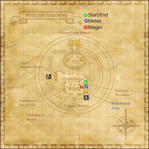 File:Obstrix Killbox.jpg