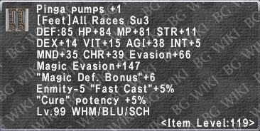 Pinga Pumps +1 description.png