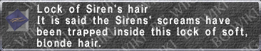 Siren's Hair description.png