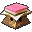 T Rice Cake icon.png