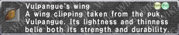 Vulpangue's Wing description.png