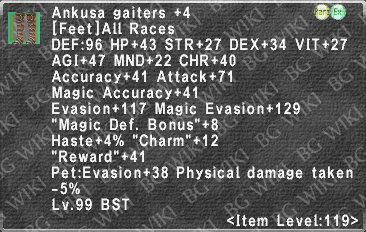 Ankusa Gaiters +4 description.png