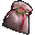 Attar of Roses icon.png