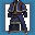 Azimuth Coat +2 icon.png