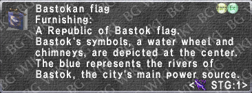 Bastokan Flag description.png