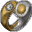 Bastokan Ring icon.png