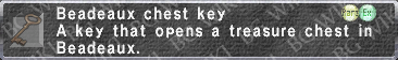 File:Bdx. Chest Key description.png