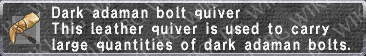 D.A. Bolt Quiver description.png