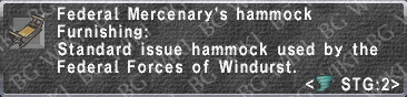 Fed. Mrc. Hammock description.png