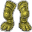 Fetich Legs icon.png