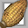 Grilled Corn icon.png