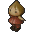 Hopipi Doll icon.png