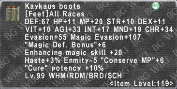 File:Kaykaus Boots description.png