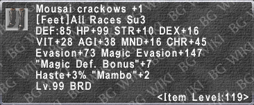 Mou. Crackows +1 description.png