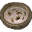 Mushroom Soup icon.png