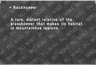 File:Rockhopper.jpg