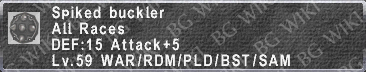 File:Spiked Buckler description.png