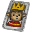Tarut-The King icon.png