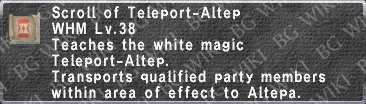 File:Teleport-Altep (Scroll) description.png