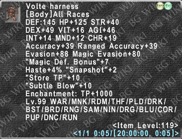 Volte Harness description.png