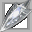 21362 icon.png