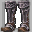 Abtal Boots icon.png