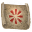 Banish II (Scroll) icon.png