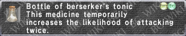 Berserker's Tonic description.png