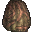 File:Breath Mantle icon.png