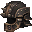 Ebon Celata icon.png