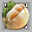 File:Egg Sand. +1 icon.png