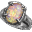 Guardian's Ring icon.png